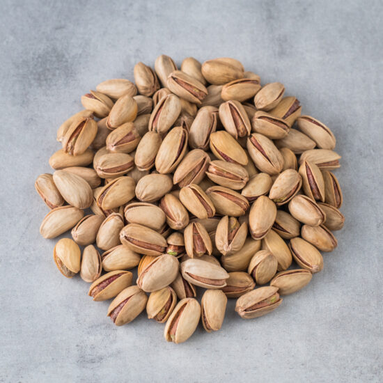 Online Wholesale Pistachios Bulk Pistachio Nuts Online