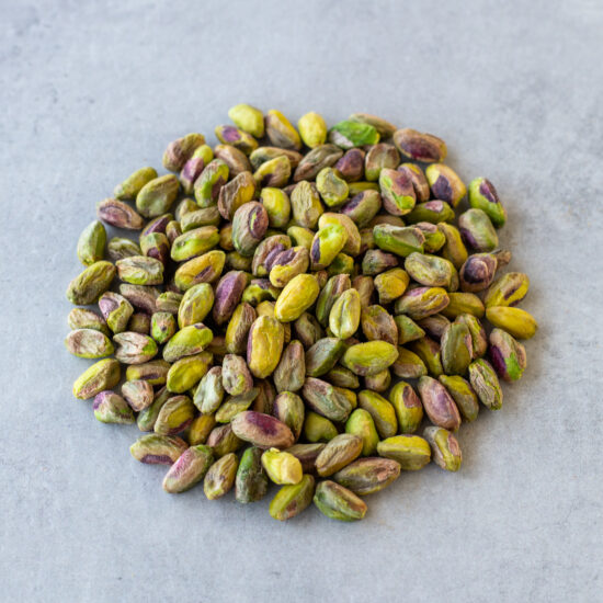 Online Wholesale Pistachios Bulk Pistachio Nuts Online