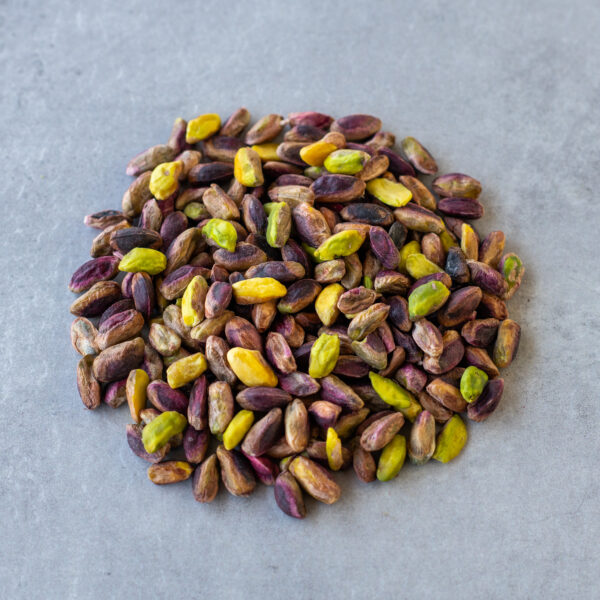 Pistachio Kernel Whole Imported California Gourmet Nuts Online Shop