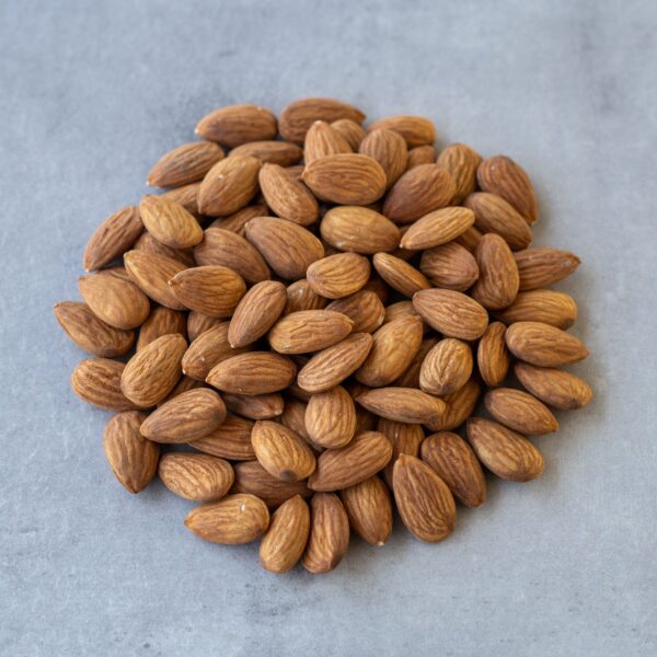 Buy Wholesale Nuts Gourmet Nuts Online Buy Raw Nuts