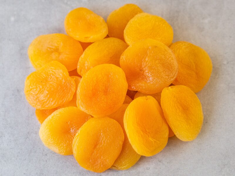 CGN-Apricot-Dried