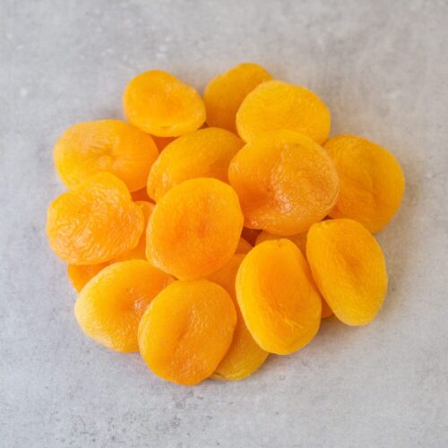 CGN-Apricot-Dried