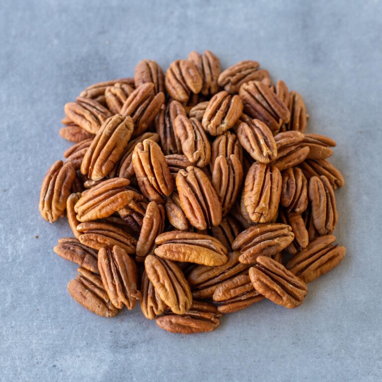 Buy Wholesale Nuts Gourmet Nuts Online Buy Raw Nuts