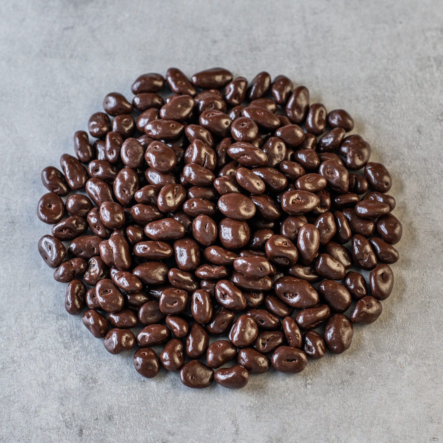 Best Raisins Online Order Raisins Online Bulk Raisins for Sale