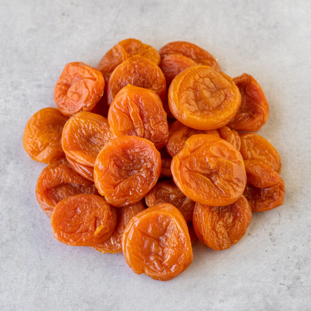 Buy Wholesale Apricots Buy Bulk Dried Apricots Online