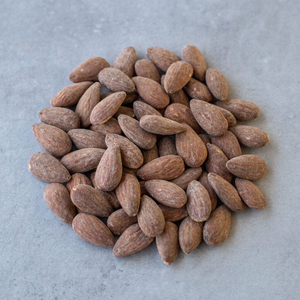 Buy Almonds Online California Almonds Order Almonds Online