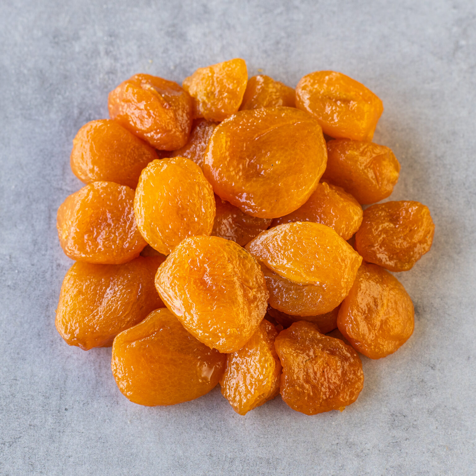 Buy Prune Online Order Dried Prunes Online Best Dried Prunes