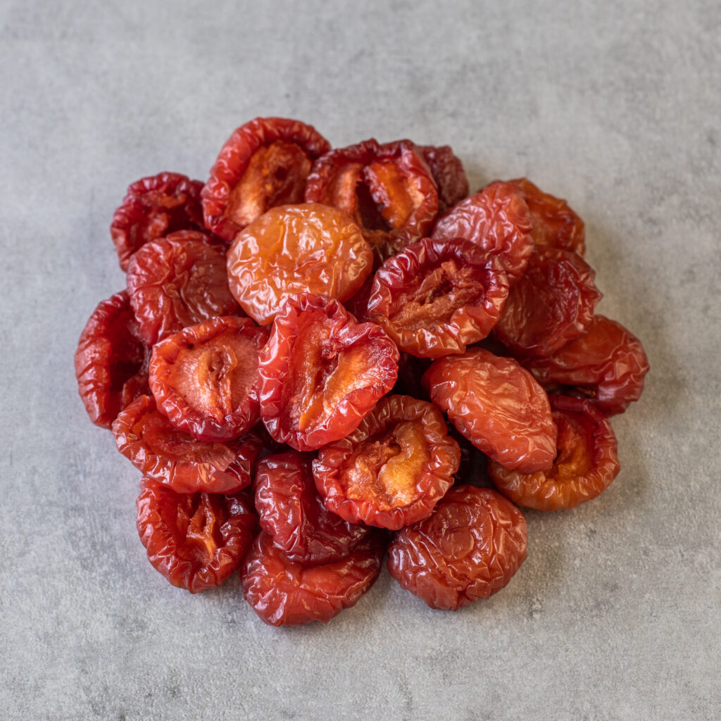 Buy Prune Online Order Dried Prunes Online Best Dried Prunes