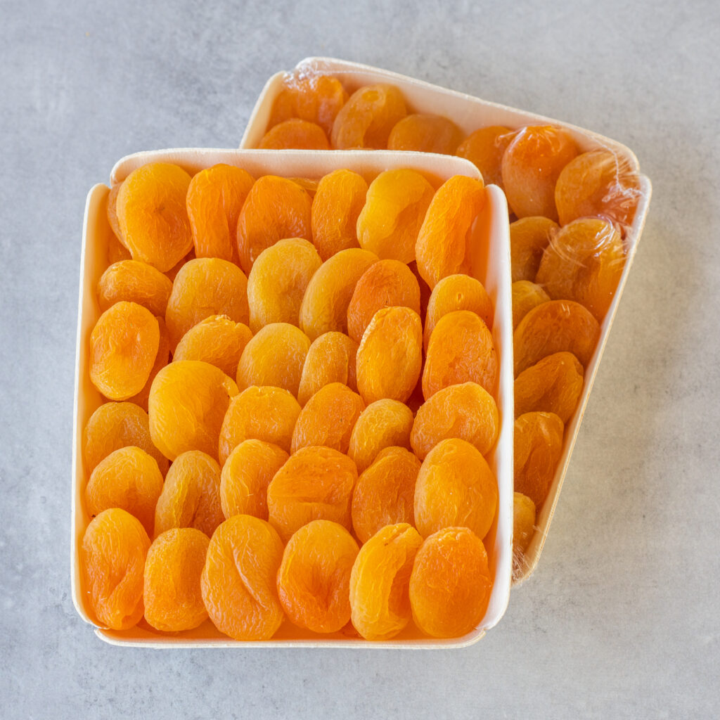 Buy Wholesale Apricots Buy Bulk Dried Apricots Online