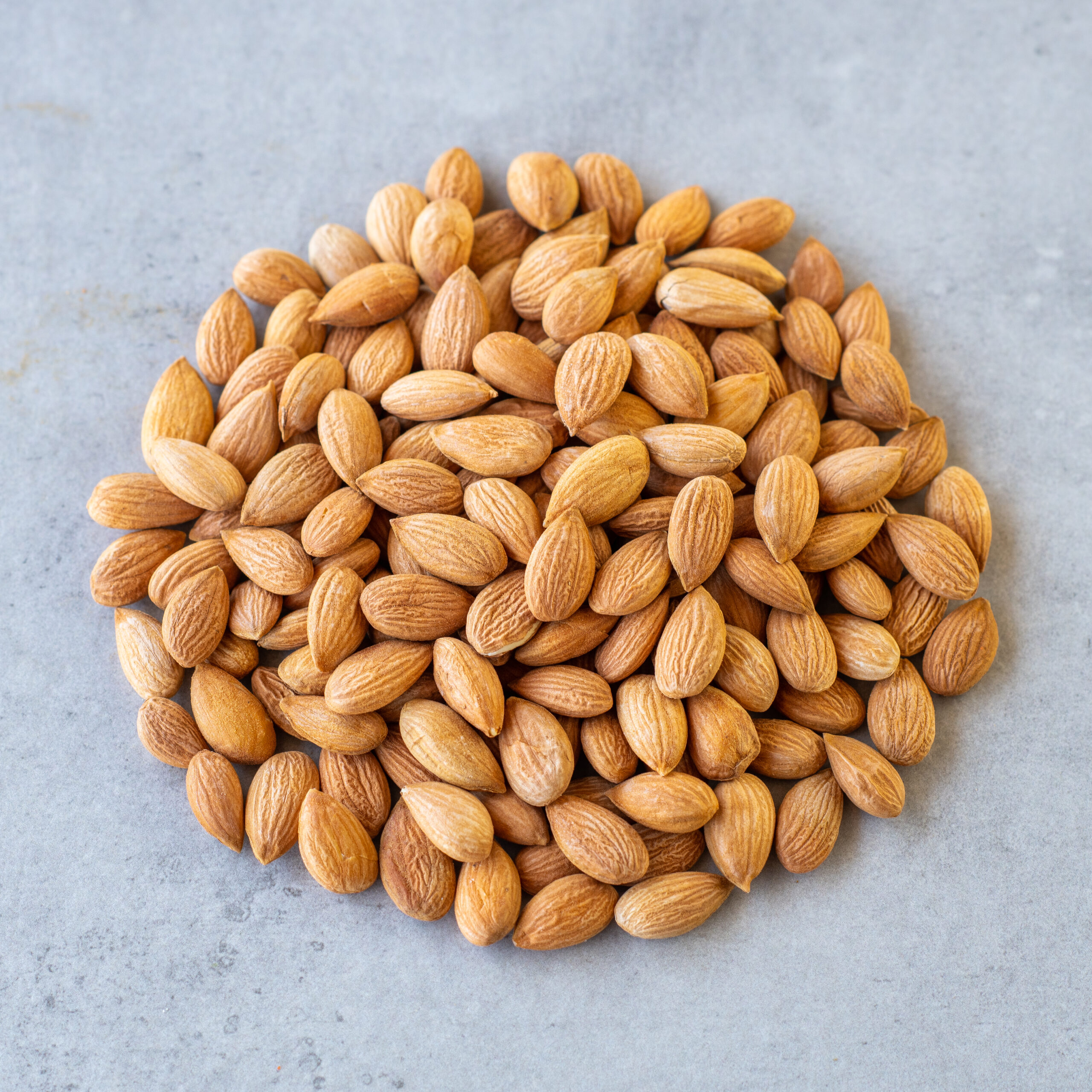 Apricot Kernels Organic At Clifford Hochstetler Blog