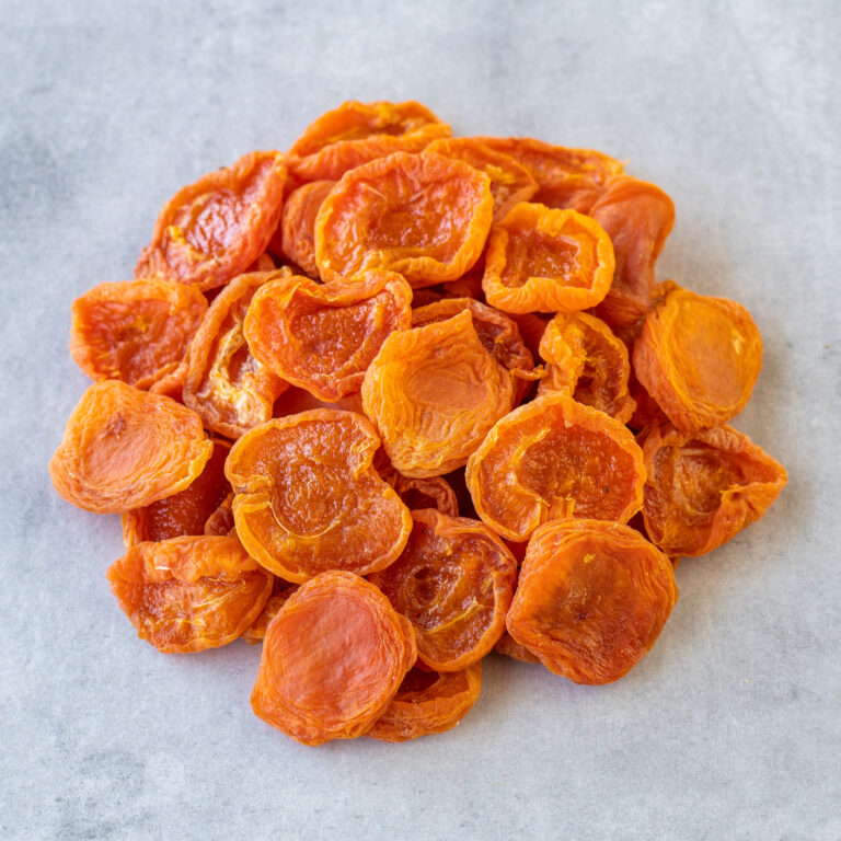Buy Wholesale Apricots Buy Bulk Dried Apricots Online