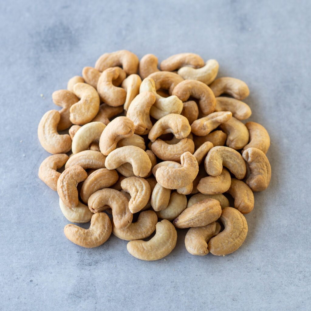 Best Cashews Online Gourmet Cashew Nuts Cashews For Sale Online