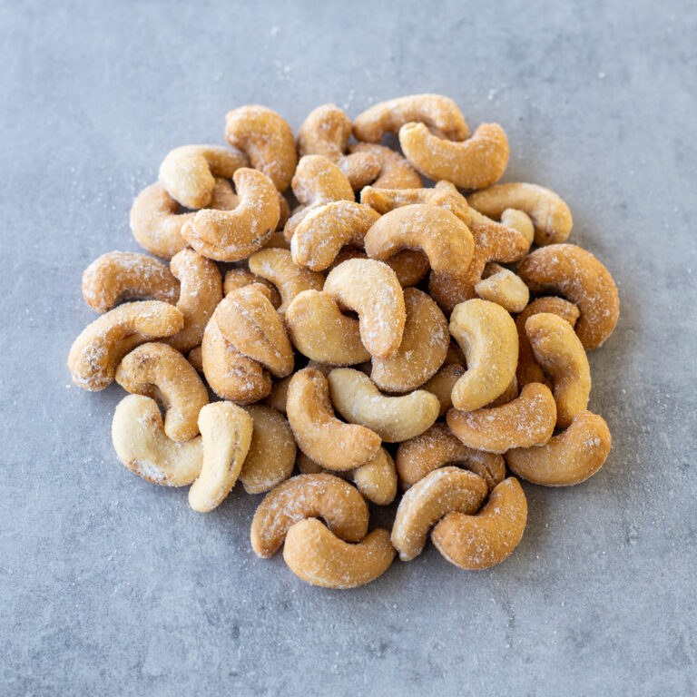 Cashew online price Clearance