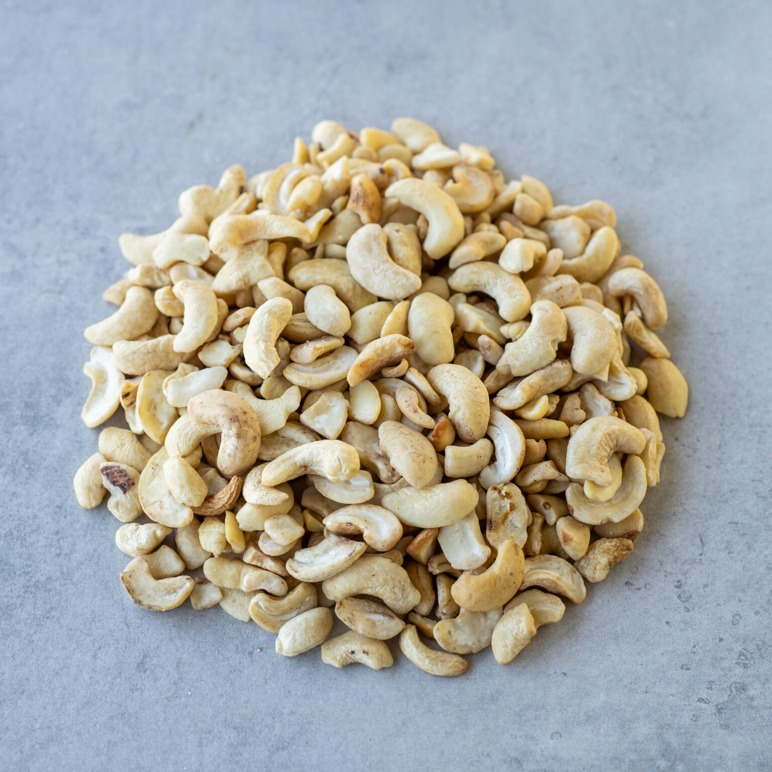 Best Cashews Online Gourmet Cashew Nuts Cashews For Sale Online