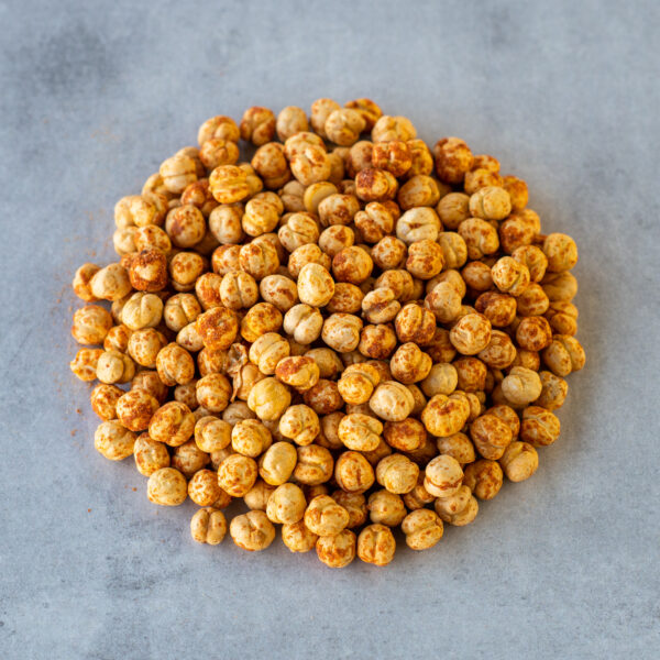 Buy Wholesale Nuts Gourmet Nuts Online Buy Raw Nuts