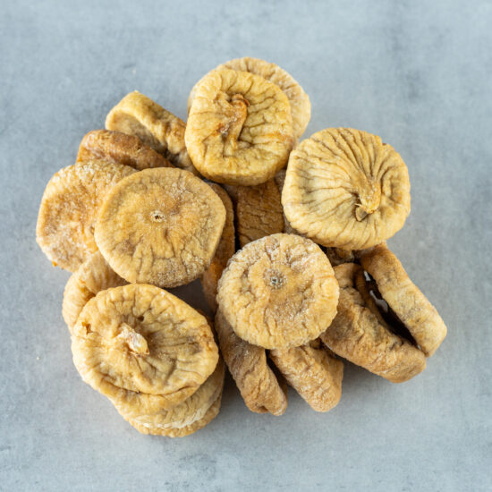 Dry Lerida Figs California Gourmet Nuts Online Shop