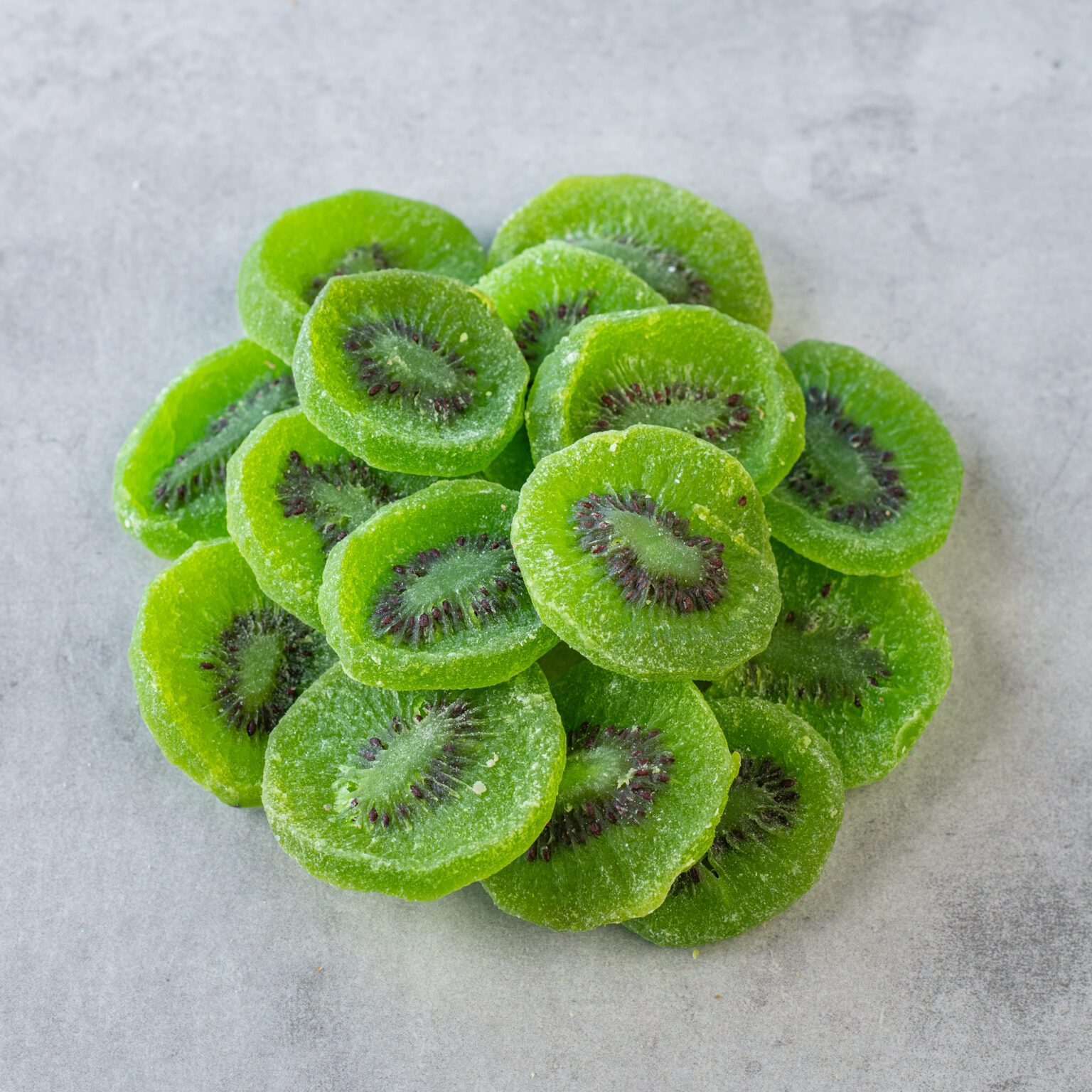 Best Dried Fruit Variety Dried Fruit And Healthy Snacks Order Dried