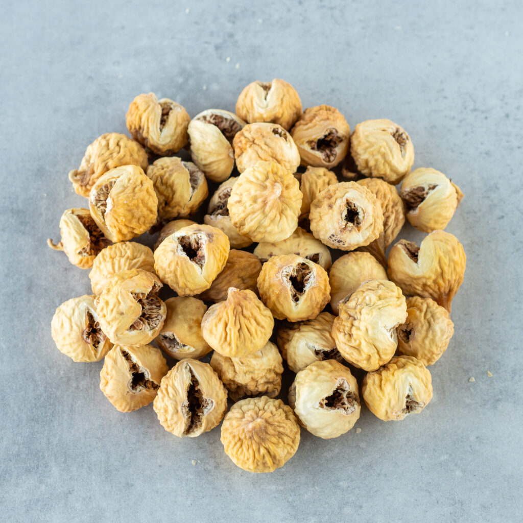 Online Wholesale Figs Bulk and Wholesale Dried Figs Buy Figs Online