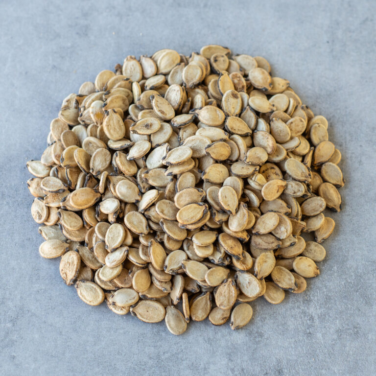 Jumbo Sunflower Seed Raw California Gourmet Nuts Online Shop