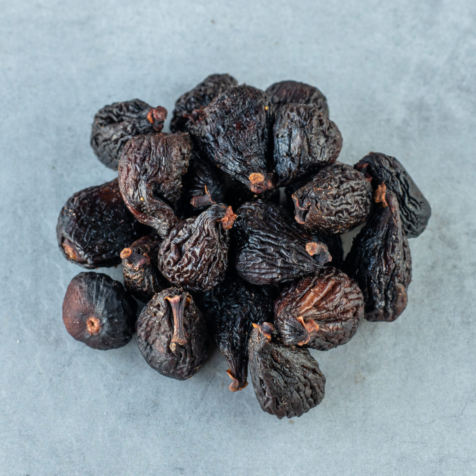 Online Wholesale Figs Bulk and Wholesale Dried Figs Buy Figs Online