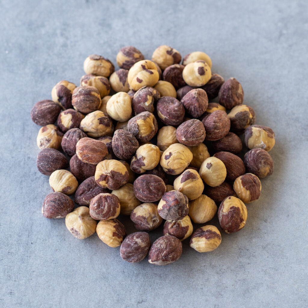 Buy Wholesale Nuts Gourmet Nuts Online Buy Raw Nuts