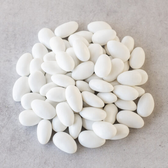 Almond Jordan White California Gourmet Nuts Online Shop