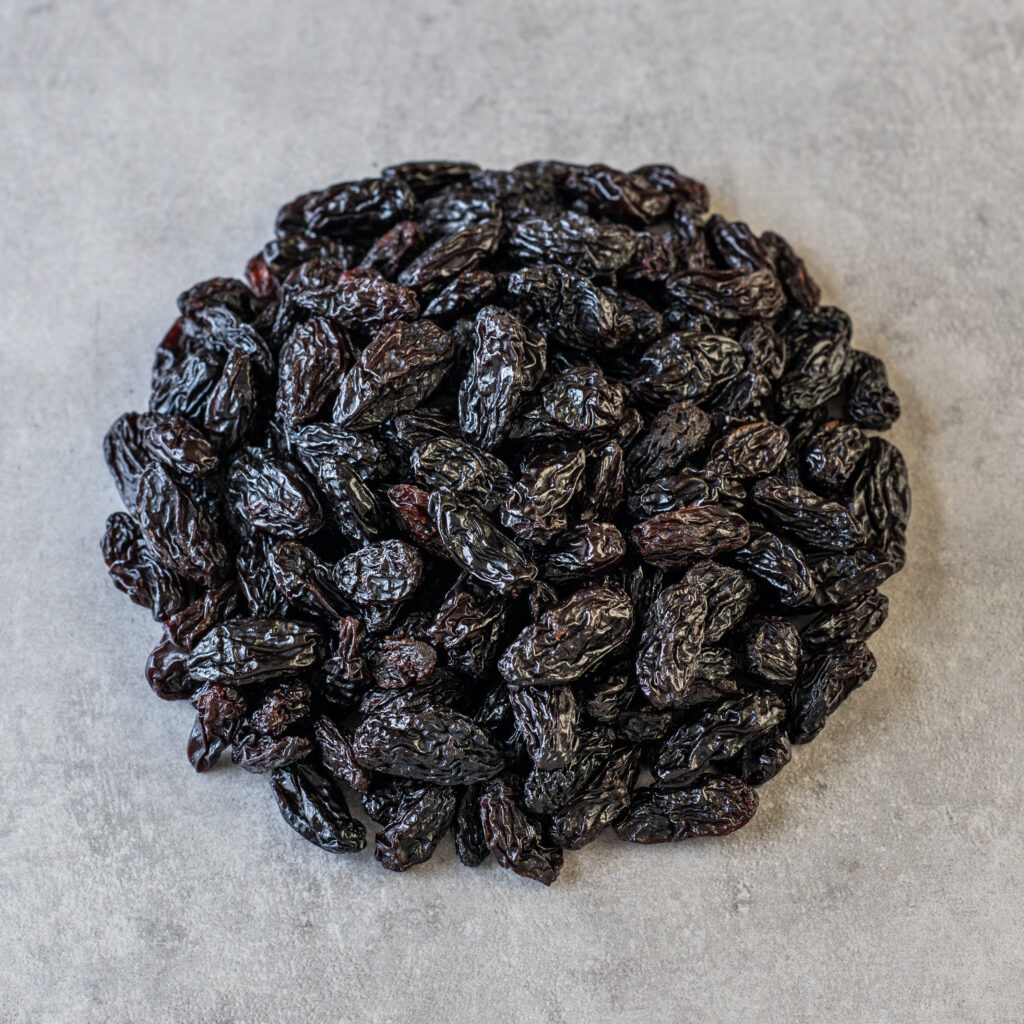 Pitted Prune California Gourmet Nuts Online Shop