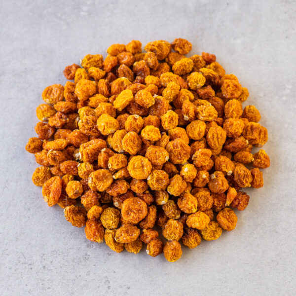 Natural Golden Berries California Gourmet Nuts Online Shop