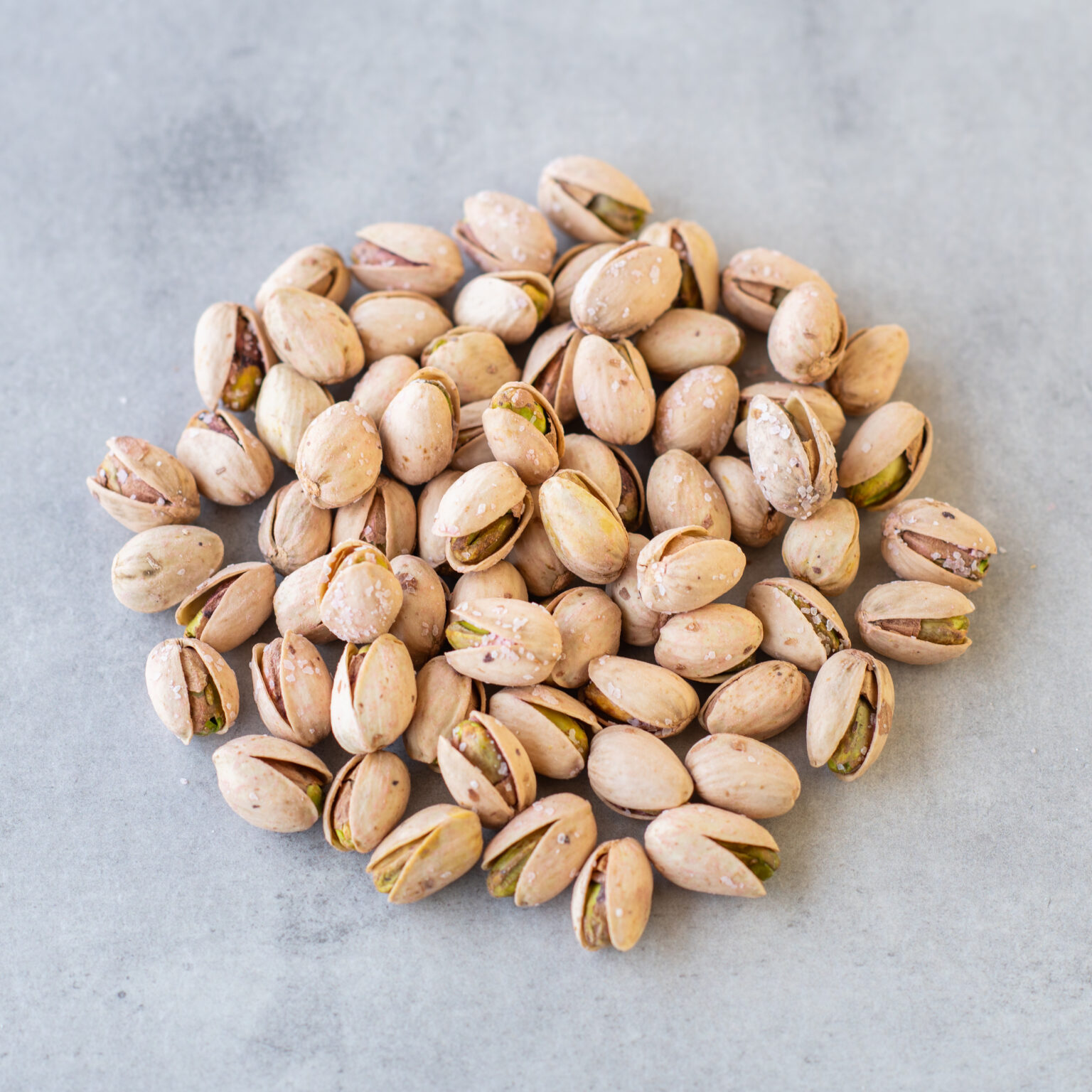 Online Wholesale Pistachios Bulk Pistachio Nuts Online