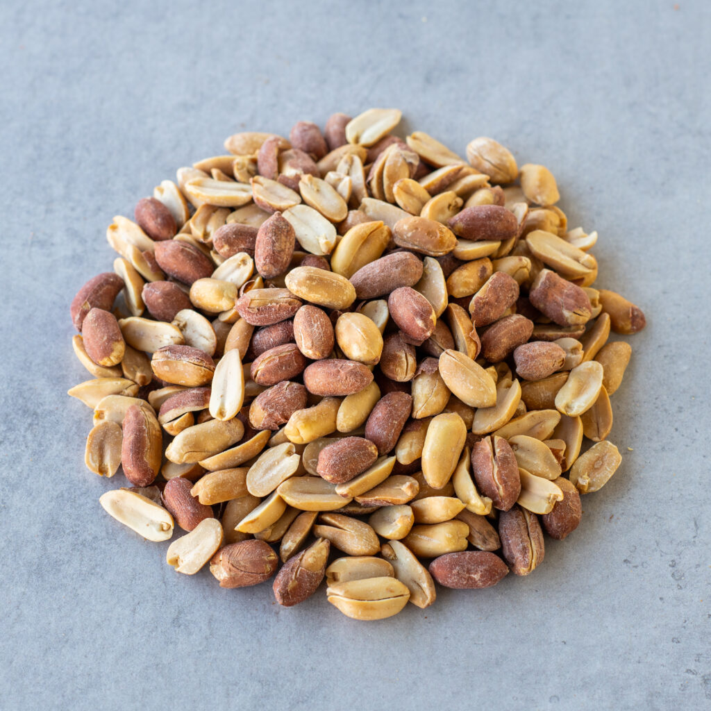 Buy Wholesale Nuts Gourmet Nuts Online Buy Raw Nuts