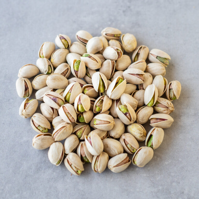 Online Wholesale Pistachios Bulk Pistachio Nuts Online