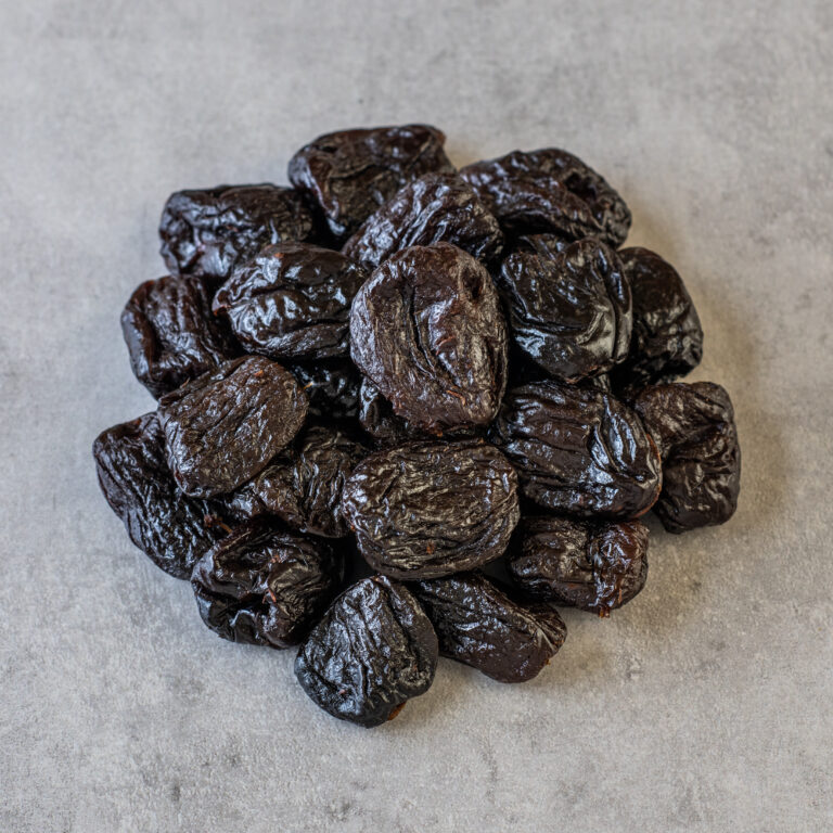 Pitted Prune California Gourmet Nuts Online Shop