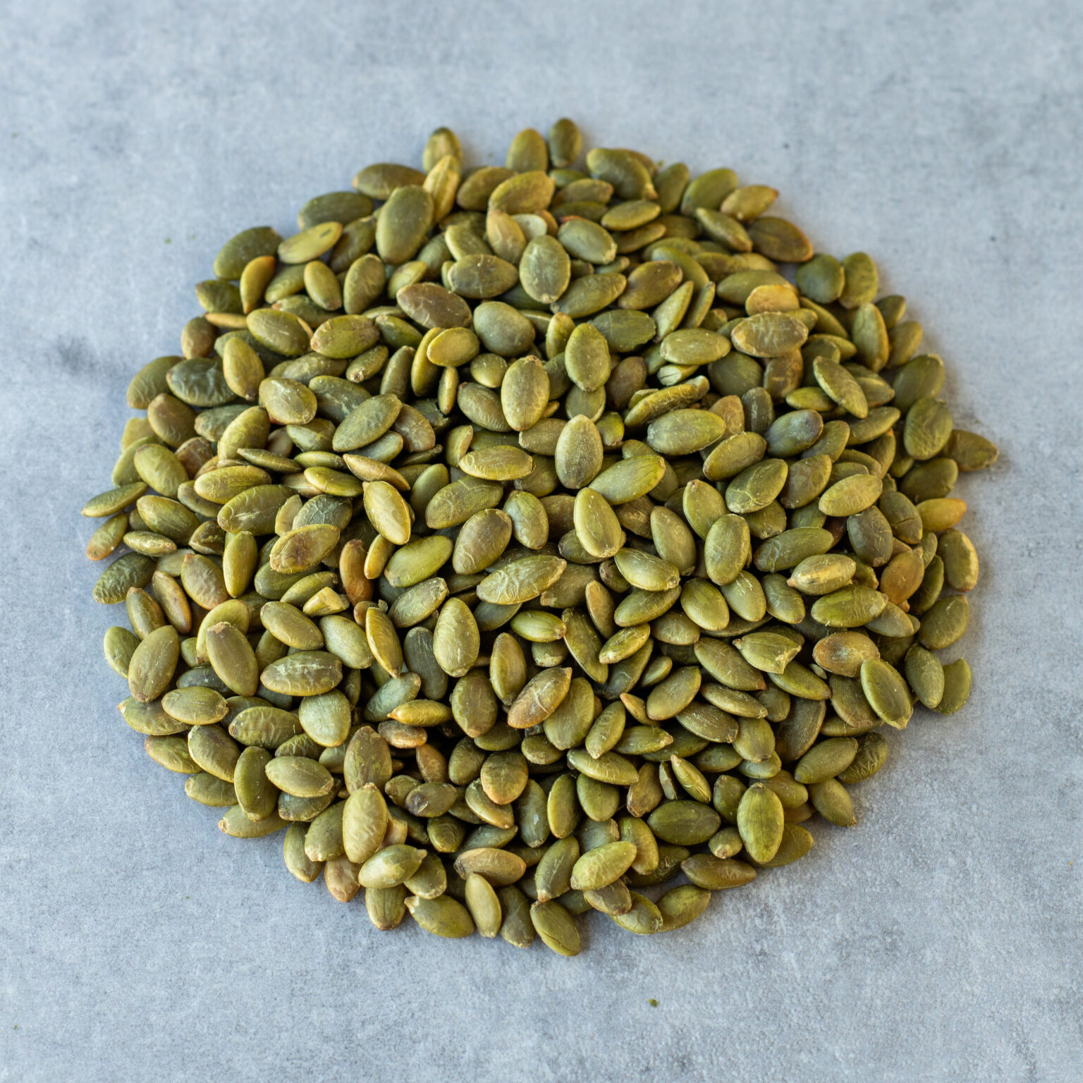 Best Pumpkin Seeds Online Order Pumpkin Seeds Online