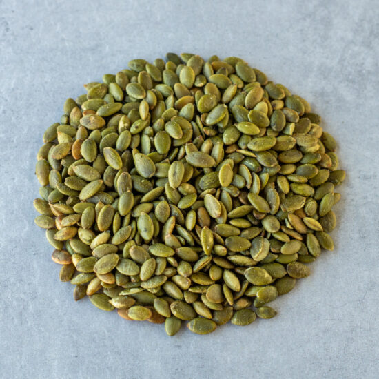 Sunflower Seed Kernel Raw California Gourmet Nuts Online Shop