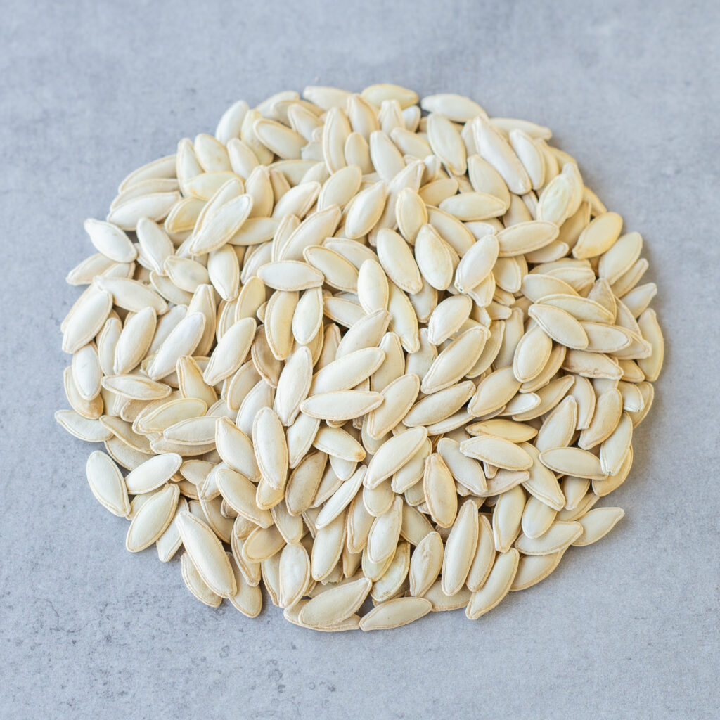 Sunflower Seed Raw InShell California Gourmet Nuts Online Shop