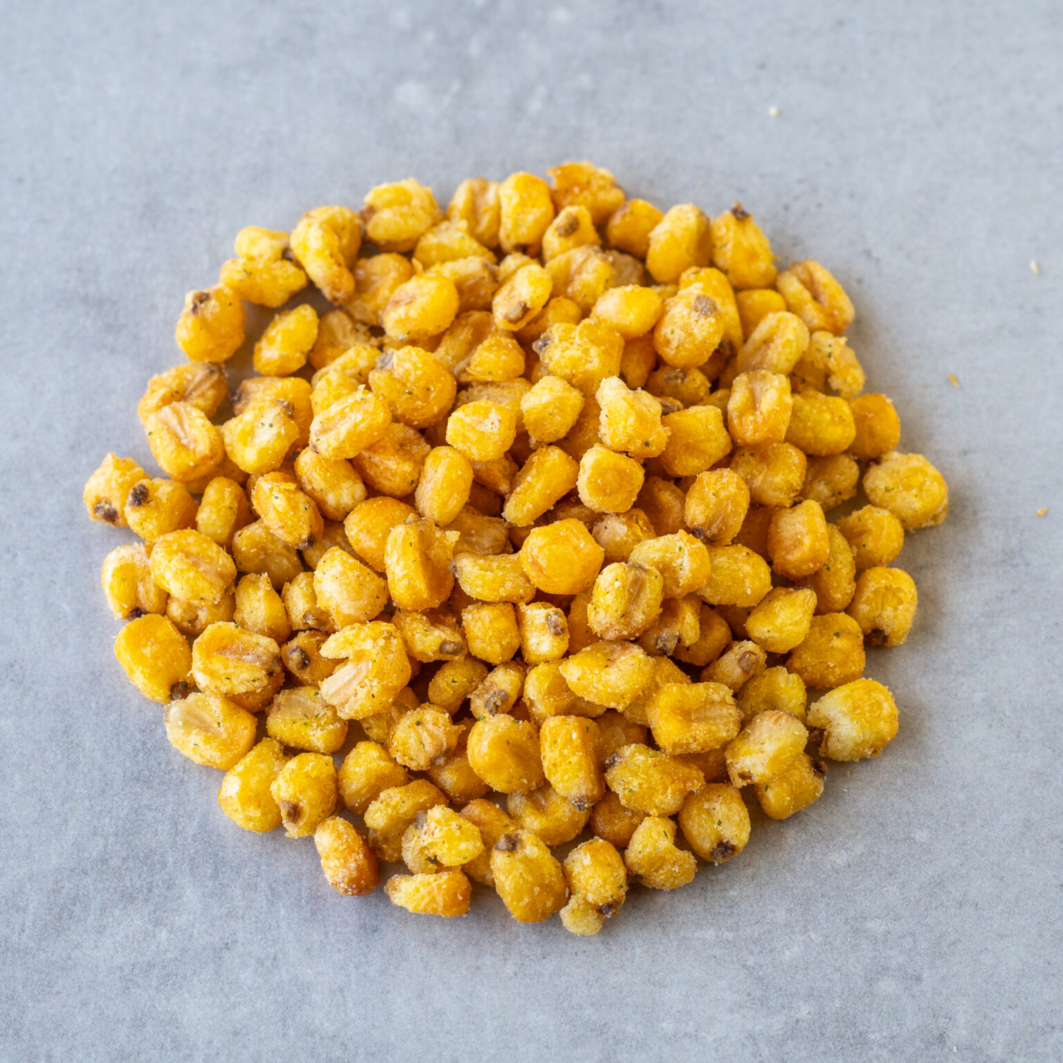 Corn Nuts Ranch Flavor California Gourmet Nuts Online Shop