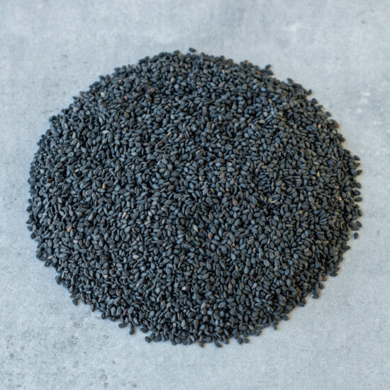 Online Sesame Seeds Buy Sesame Seeds Online