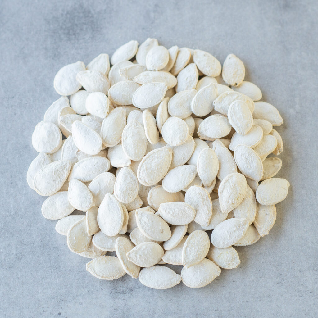 Wholesale Squash Seeds Buy Squash Seeds Online