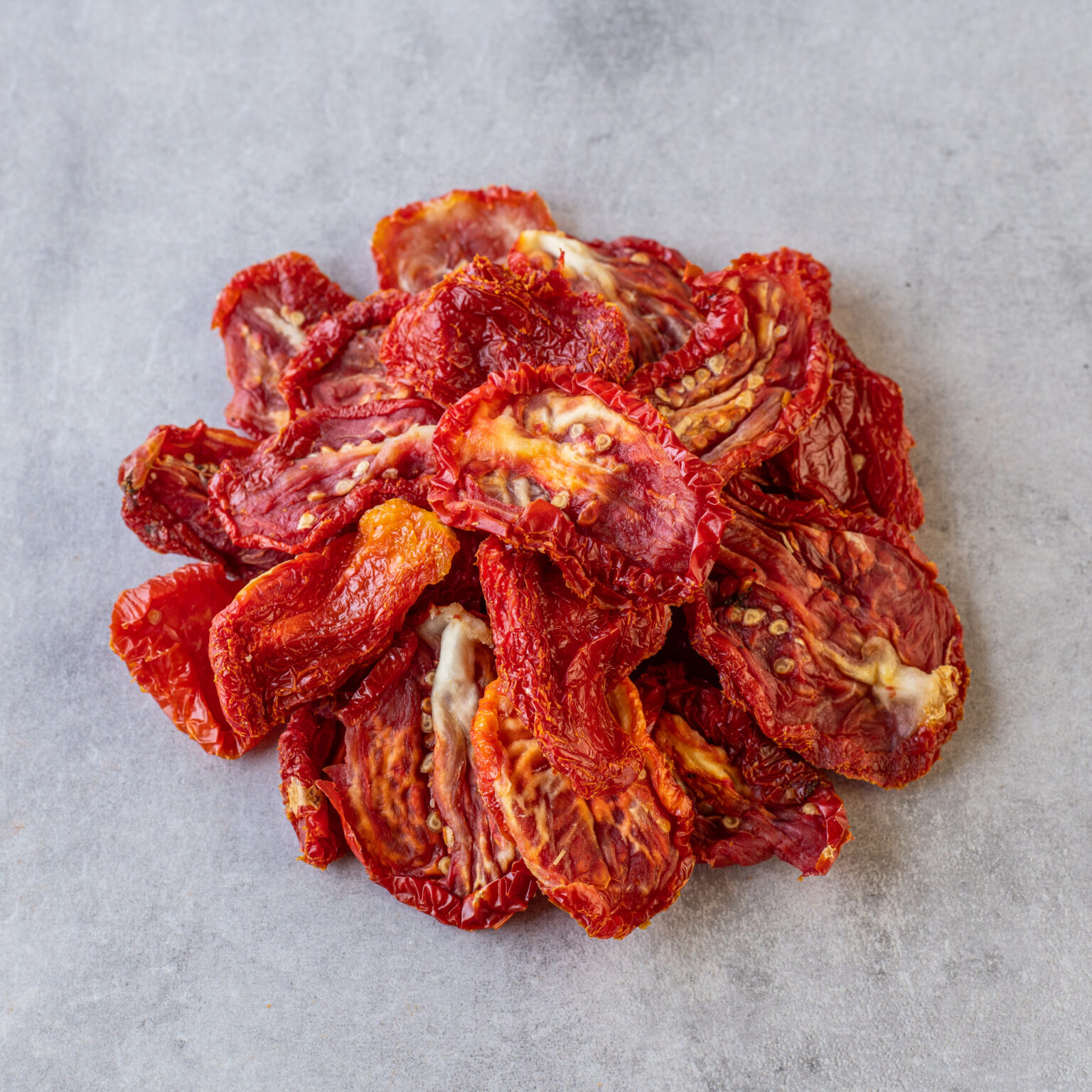Sun Dry Tomato California Gourmet Nuts Online Shop