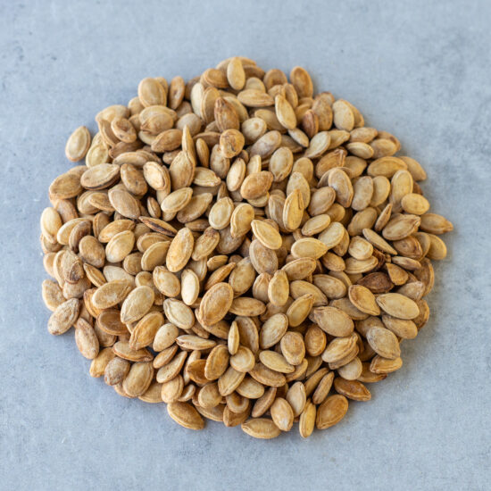 Best Gourmet Fancy Melon Seed Buy Melon Seeds Online