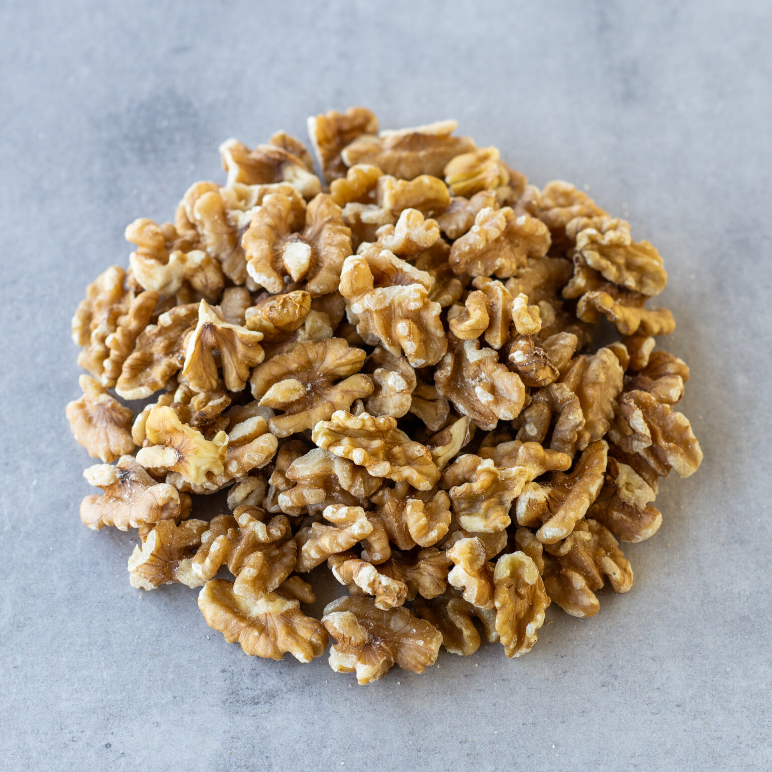 Buy Walnuts Online Buy Walnuts In Shell Buy Walnuts In Bulk Online
