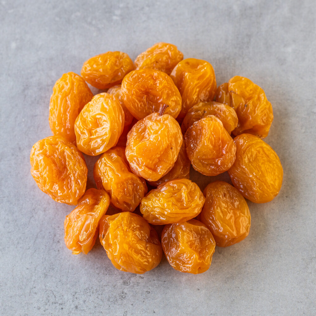 Buy Prune Online Order Dried Prunes Online Best Dried Prunes