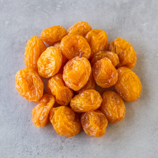 Buy Prune Online Order Dried Prunes Online Best Dried Prunes