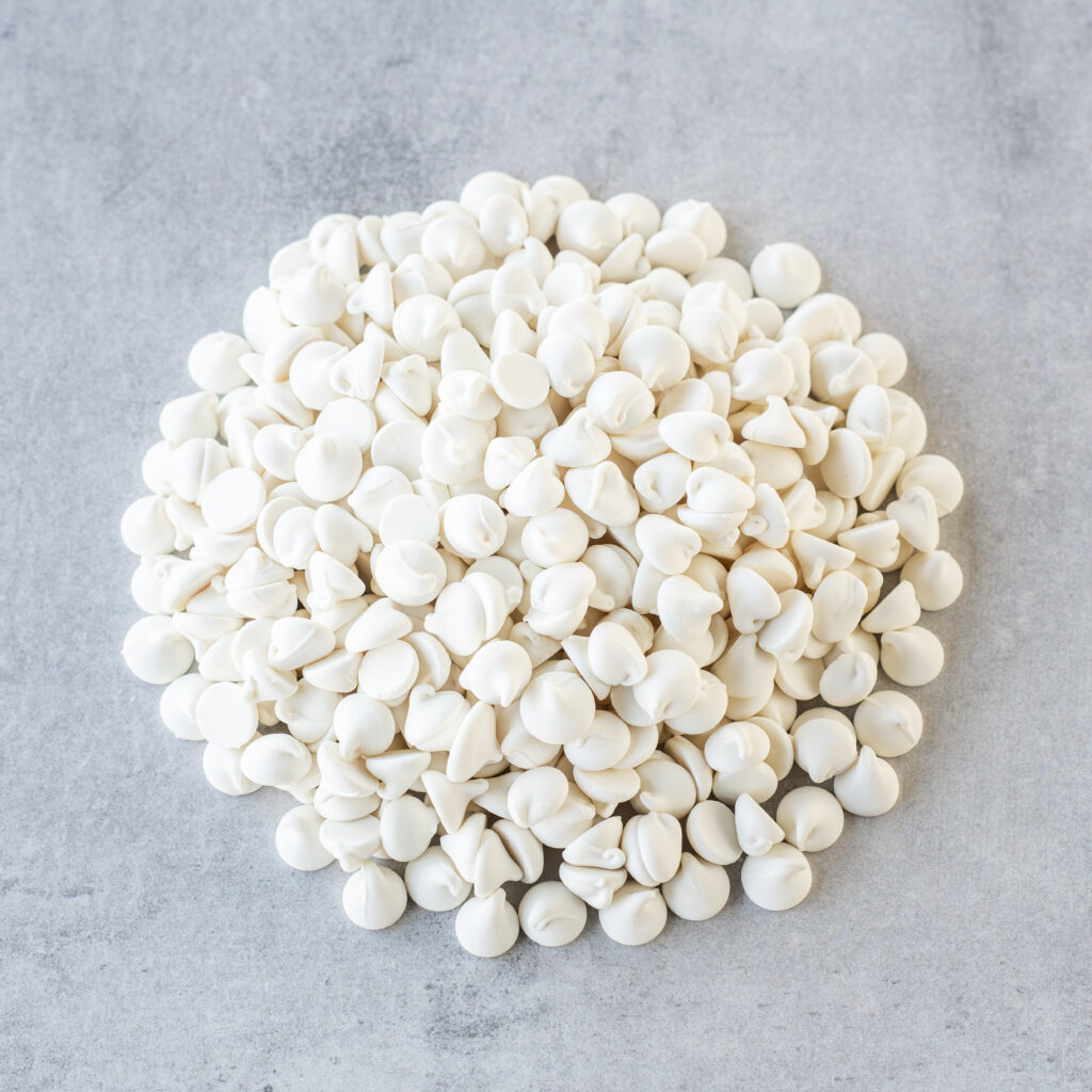 Yogurt Drops California Gourmet Nuts Online Shop