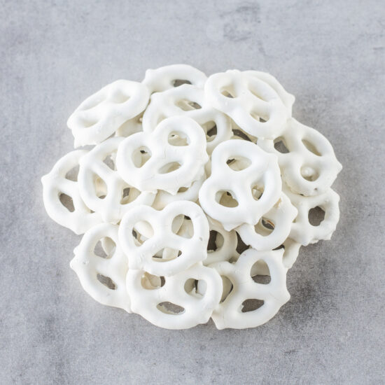 Yogurt Pretzel California Gourmet Nuts Online Shop