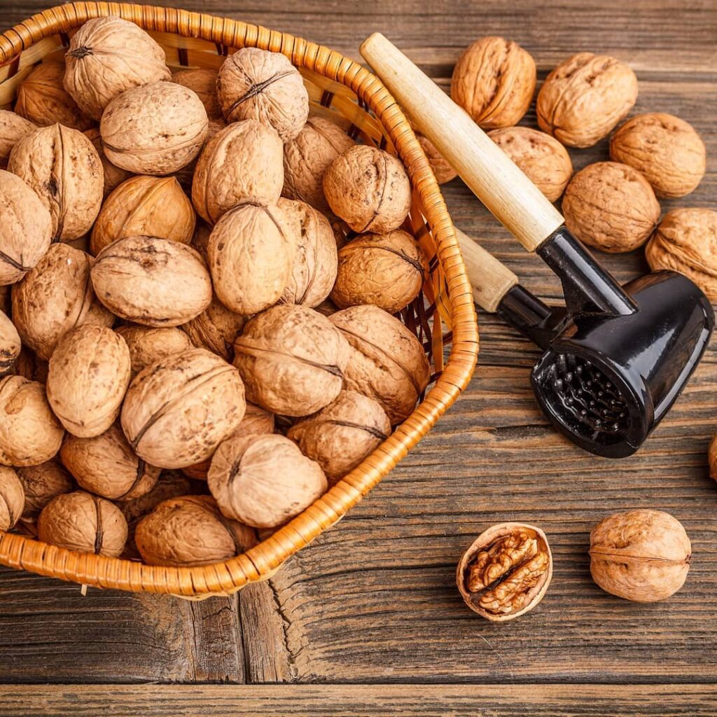 buy-walnuts-online